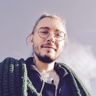 Avatar for Adrien Denat