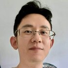 Avatar for Alan / Shanghao DONG