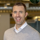 Avatar for Michael Walsh