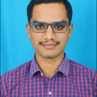 Avatar for Sumant Wadekar