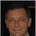 Avatar for John Ricci