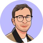 Avatar for Akram Hussein