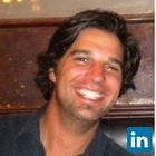 Avatar for Jason Finch