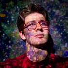 Avatar for Miorel Palii