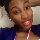 Avatar for Taya Mcgriff