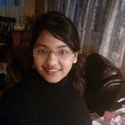 Avatar for Gunjan Shrivastava