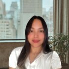 Avatar for Marlen Yulieth Berrio Martinez