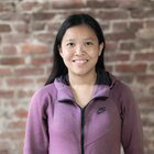 Avatar for Nhi Dao