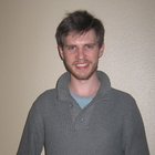 Avatar for Toby Craig