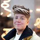 Avatar for Paula Rúpolo