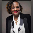Avatar for Cheryl G Whitfield