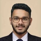 Avatar for Aditya More