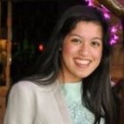 Avatar for Olivia Pineda