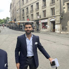 Avatar for Danial shahmir