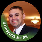 Avatar for Brian Pastor