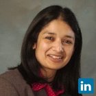 Avatar for Anu Basu