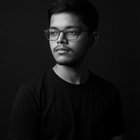 Avatar for Amey Kulkarni