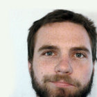 Avatar for Samuel Hulick 