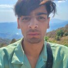 Avatar for Lokesh Kumar