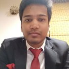 Avatar for Aman Singh