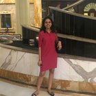 Avatar for Nupur Jain