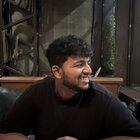 Avatar for vedant parnaik