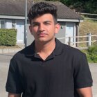 Avatar for Dhruv mehra