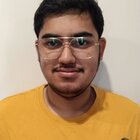 Avatar for Debansh Guha