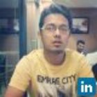 Avatar for Partha pratim Neog