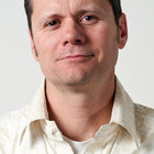 Avatar for Don Thompson