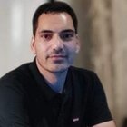 Avatar for Jitender Kumar
