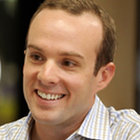 Avatar for Chris Russell