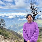 Avatar for Shivani thakur