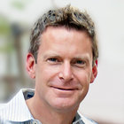 Avatar for Michael Wynholds