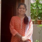 Avatar for Sulakshana Kulkarni
