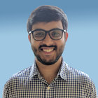 Avatar for Varun K R