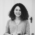 Avatar for Burcu Gürel
