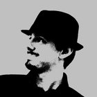 Avatar for Cedric Lucas