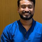 Avatar for Tamal Banerjee
