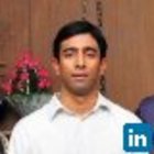 Avatar for Jayant Paleti