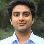 Avatar for Jatin Sharma
