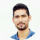 Avatar for Aayush Roy