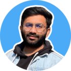 Avatar for Ankit Partap