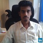Avatar for Kiran Kumar.S.S