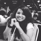 Avatar for Mahjabin Fatma