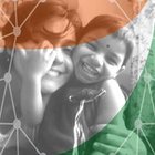 Avatar for Lekshmy Hari