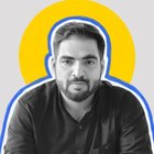 Avatar for Rishabh Madaan