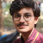 Avatar for Yammanuru Subramanyam Sastry