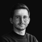 Avatar for Cristian Niamtu