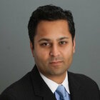 Avatar for Ashish Srimal